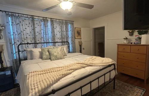 Colossal Craftsman - Foto 5