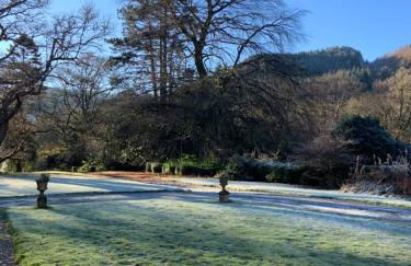 Riverside apartment - Foto 53