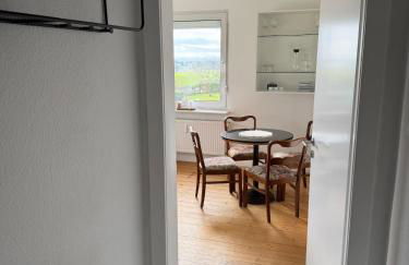 Mellow Oak by InteriorApartments - Foto 21