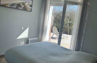 Le paradis - Foto 11