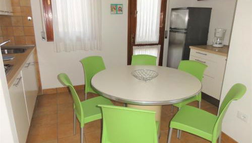 Villa Agavi 3 - Foto 4