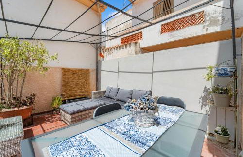 Casa Vacanza- Sa Nue - Foto 22