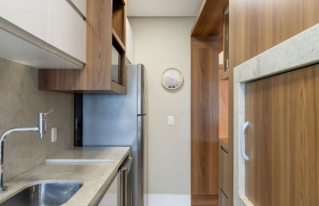 LOCAR-IN GRAMADO- Maria Antonia I - Foto 20