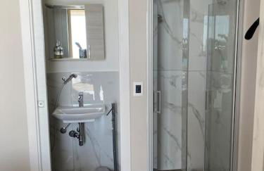 Villa Gentile - Foto 35