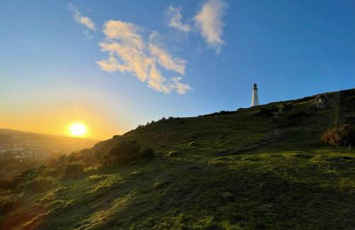 Hardy Hideaway - Foto 31