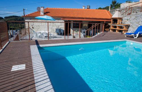 Emily's House - Foto 10