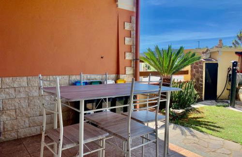 casa vacanza V&G - Foto 24