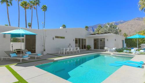 Villa Chakwella - Foto 2