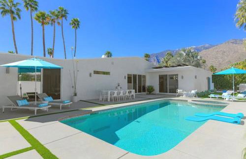 Villa Chakwella - Foto 2