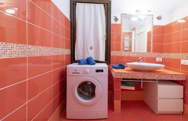 Le Residenze La Marmorata - Foto 73