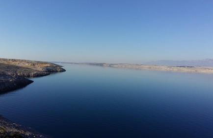 Apartment Tomislav - Foto 56