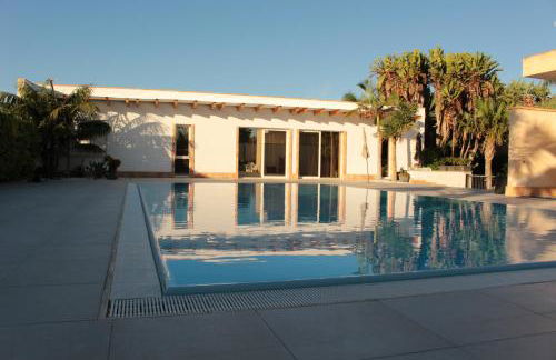 Villetta di Nonna Giovanna - Foto 1