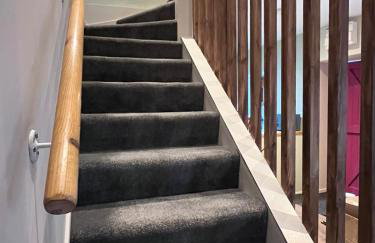 Claires Cottage - Photo 9