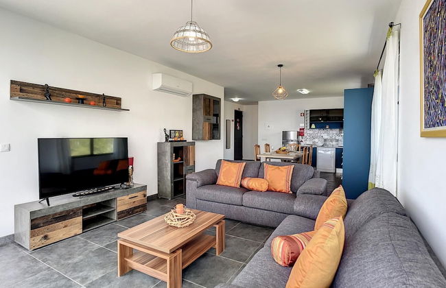 Casa Teixeira by Atlantic Holiday - Foto 55