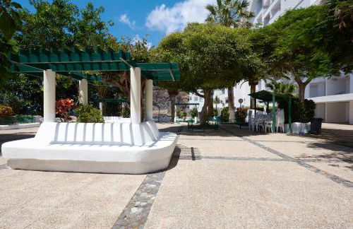 WONDERFUL Beach Apartment in Paradise - Foto 62