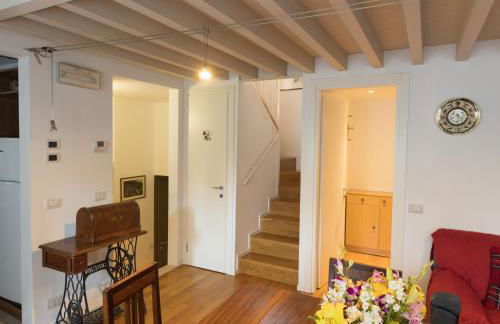 Nido del Tadini - Foto 10