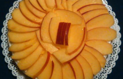 Le Petite Maison - Foto 18