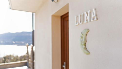 Casa Vacanza da Zia Piera - Foto 2