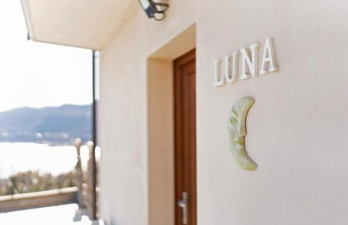 Casa Vacanza da Zia Piera - Photo 2