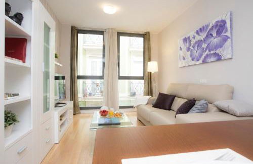 SingularStays Comedias - Foto 38