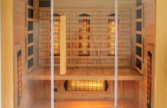 Dream Home Sauna Parking 5 min Disney Paris - Foto 6