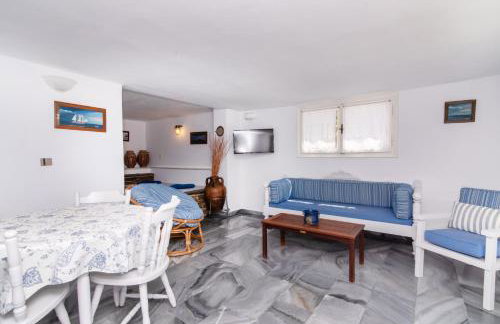 Albatross Holiday Apartments - Foto 32