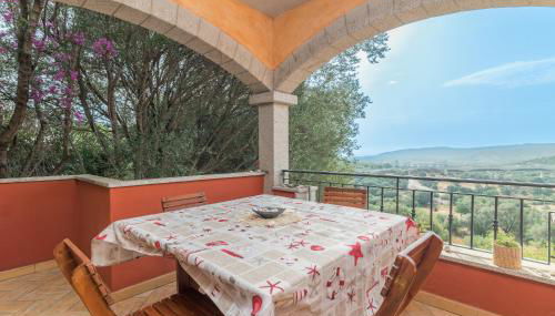 Home Residence Barbara - Foto 2