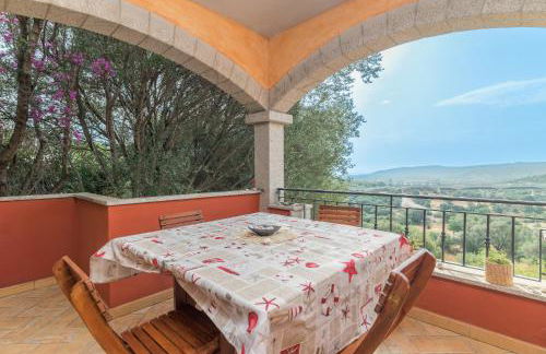 Home Residence Barbara - Foto 2