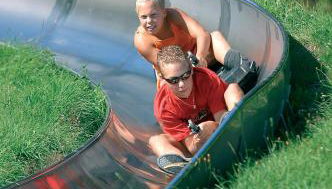 Chalet Bellevue - Foto 5