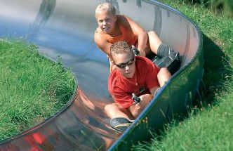 Schwedenhaus Kaminzauber - Foto 28