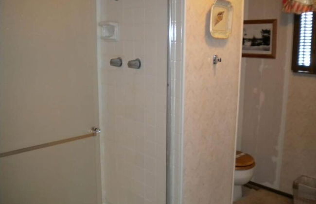 528 Tahoe Keys Blvd - Foto 9