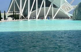 Unique Experience in Sailboat! In The 4 Seasons!! B shi - Photo 66