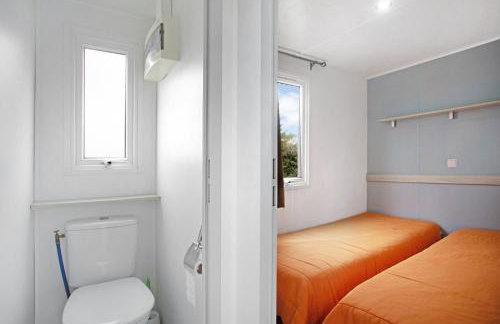 Bungalow T2 I I- 15 Min From Nazaré - Photo 16