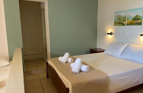 Marigianna - Foto 54