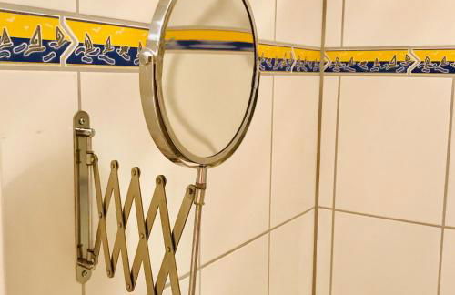 Ohl Dörp 10 - Foto 14