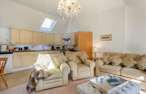 2 Bed in Driffield oc-79279 - Photo 24