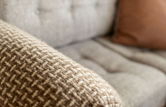 Inside No. 9 Retreat - Foto 32