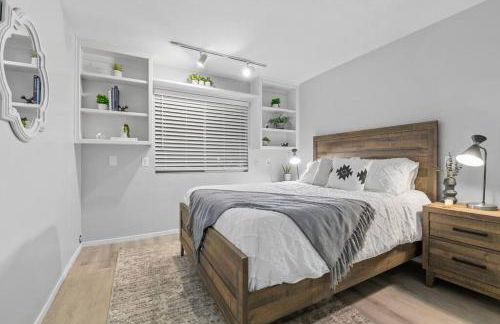 Massive 7BR Stunning MTN View Zen Retreat Pool and Spa - Foto 29