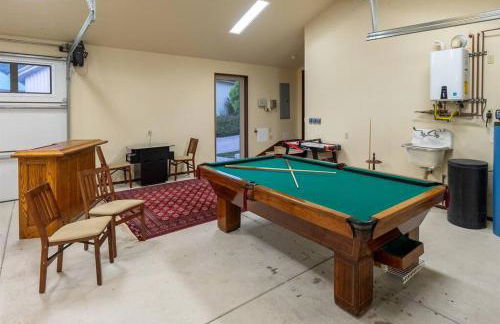 Villa Allegria Luxury Retreat - Foto 9