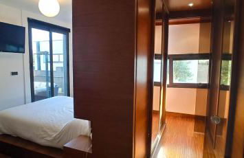 Paradise Cambados - Foto 22