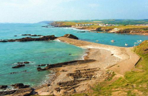 Silver Crooks - Foto 33