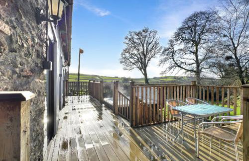 The Dairy Waterrow - Foto 9