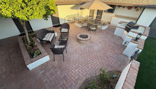 The Casita Collective - Foto 4