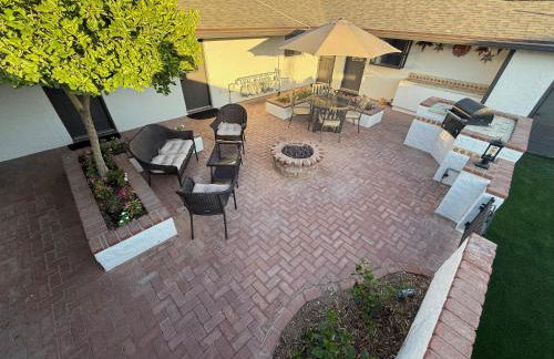 The Casita Collective - Foto 4