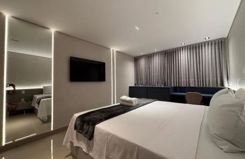 St Marista Superking Ar, Cozinha, Office, Vaga - Foto 2