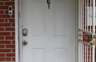 HISTORIC HILL APT2 (Downstairs) - Foto 21