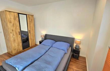 Ferienwohnungen An den SchwabachAuen - Keine Monteure - Foto 25