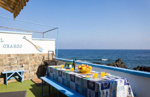 OkStay Vistas Al Charco Tenerife - Foto 13