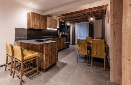 Nidaris - Luxury Private Spa Suites - Foto 45