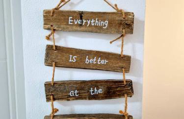 Apartments Tadic - Foto 30